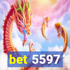 bet 5597